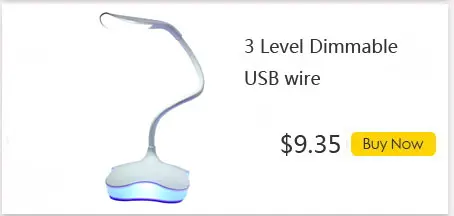 desk light_05