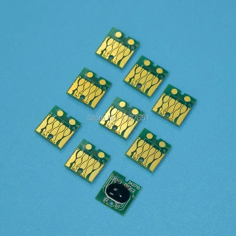 Epson P600 ARC Chip (9)