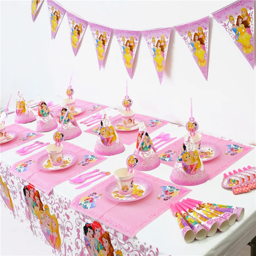 Sets D Articles De Fete Disney Princess Princesse Enfants Anniversaire Rapunzel Cendrillon Party Set Deco Maison Whpropiedades Cl Sets D Articles De Fete Disney Princess Princesse Enfants Anniversaire Rapunzel Cendrillon Party Set Deco Maison Whpropiedades Cl