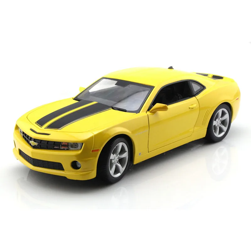 138-Simulation-Car-Toy-Miniature-Alloy-Doors-Openable-Model-Cars-Toys-For-Children-Juguetes-Boys-Gift-5