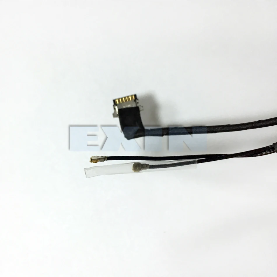 a1466 2013 assembly 5