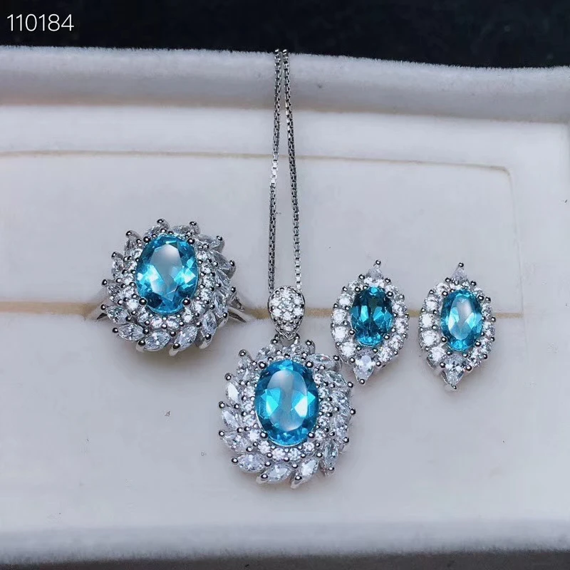 mmexport1545272139723