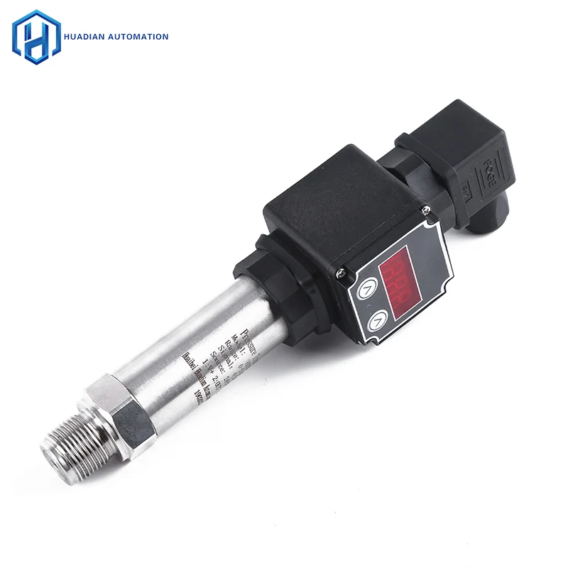 cheap transmissores de pressao 05
