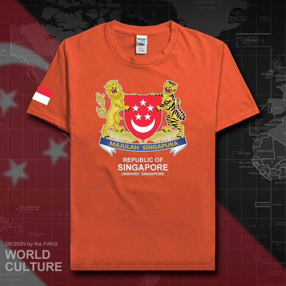 HNAT_Singapore20_T01orange