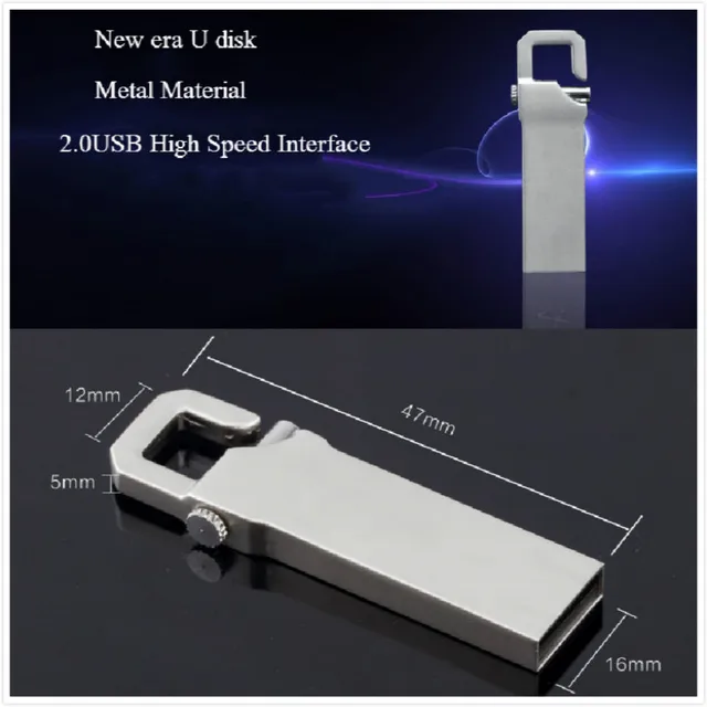 Best Offers 20 Pics Free Engrave Logo Metal Key USB Flash Drive Pen Drive 4GB 8GB 16GB USB 2.0 Memory Stick Logo Customize For Business Gift Best Offers 20 Pics Free Engrave Logo Metal Key USB Flash Drive Pen Drive 4GB 8GB 16GB USB 2.0 Memory Stick Logo Customize For Business Gift