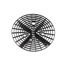 26 см/23,5 см Автомойка защита от гравия для царапин, предотвращающих высокое давление Автомойка защита кузова автомобиля