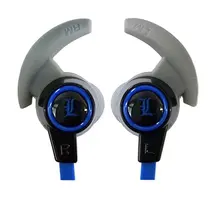 Аниме Смерть Примечание Bluetooth наушники спортивные Bluetooth стерео наушники беспроводные Bluetooth наушники беспроводные наушники подарок