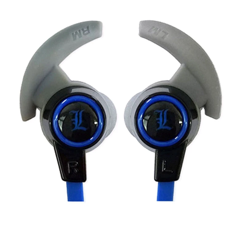アニメデスノート Bluetooth イヤホンスポーツの Bluetooth ステレオヘッドフォンワイヤレス Bluetooth イヤホンワイヤレスヘッドフォンのギフト Earphone Sport Bluetooth Bluetooth Earphone Sportbluetooth Earphone Aliexpress
