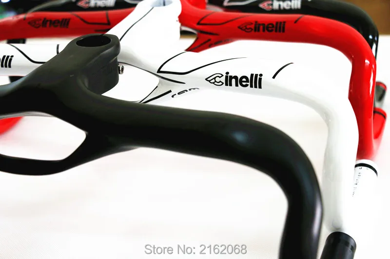 handlebar-266-3
