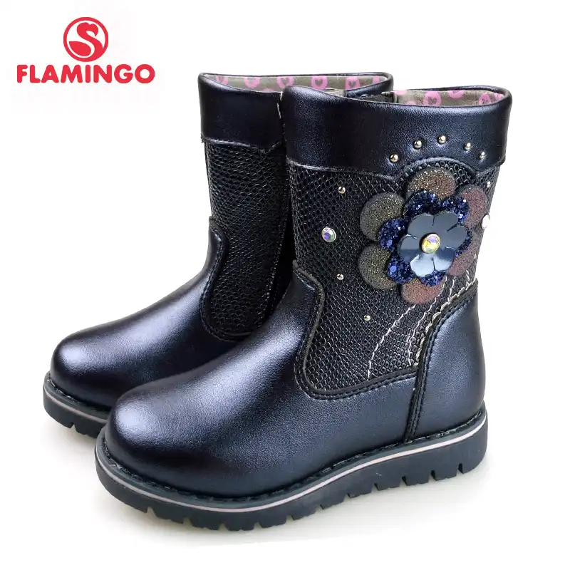 Botas para niña talla 23 Clearance