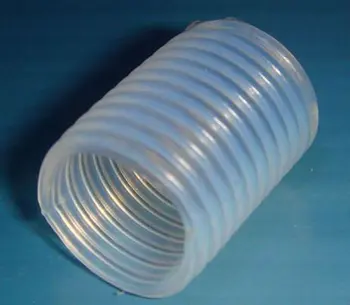 

F46 Bellows,F46 Flexible pipeline,F46 Flexible pipe,ID 20mm