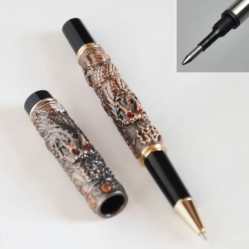 jinhao-ntgb-12b