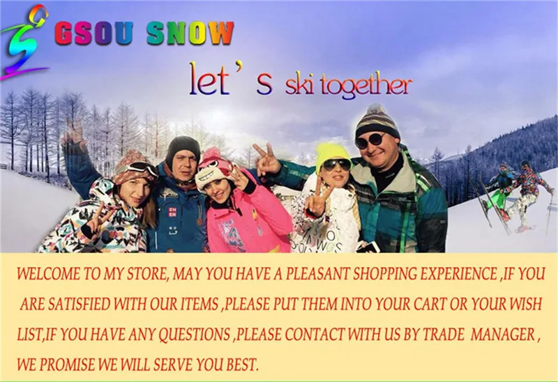 HTB14ugFRFXXXXaAXpXXq6xXFXXXT