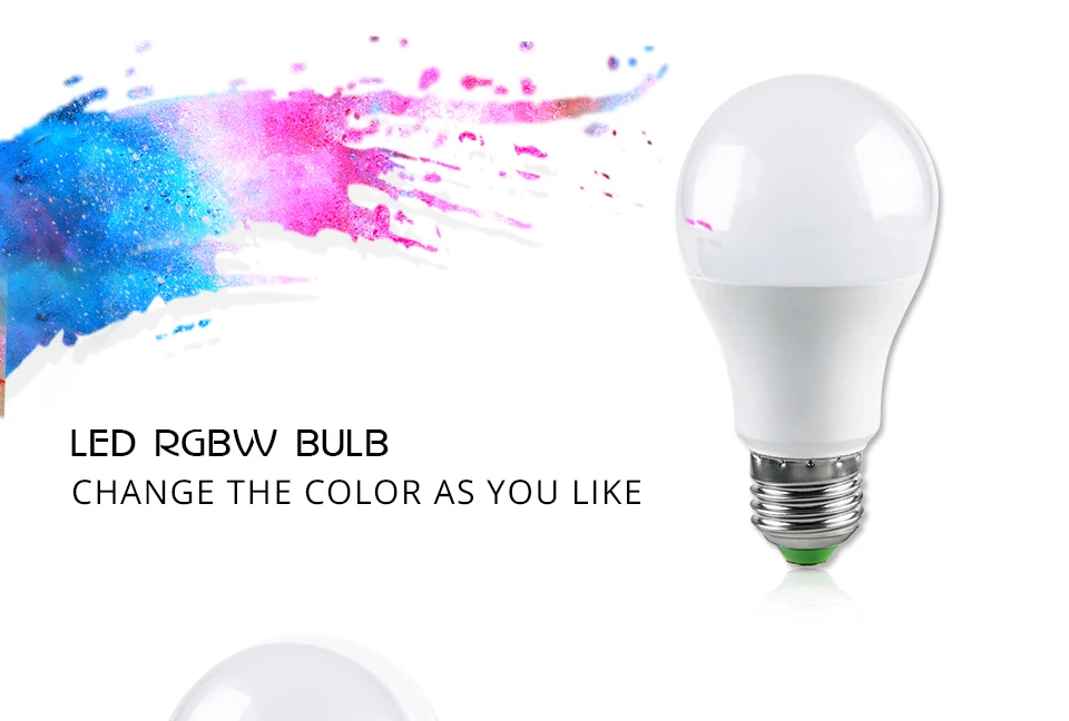 rgb bulb (1)