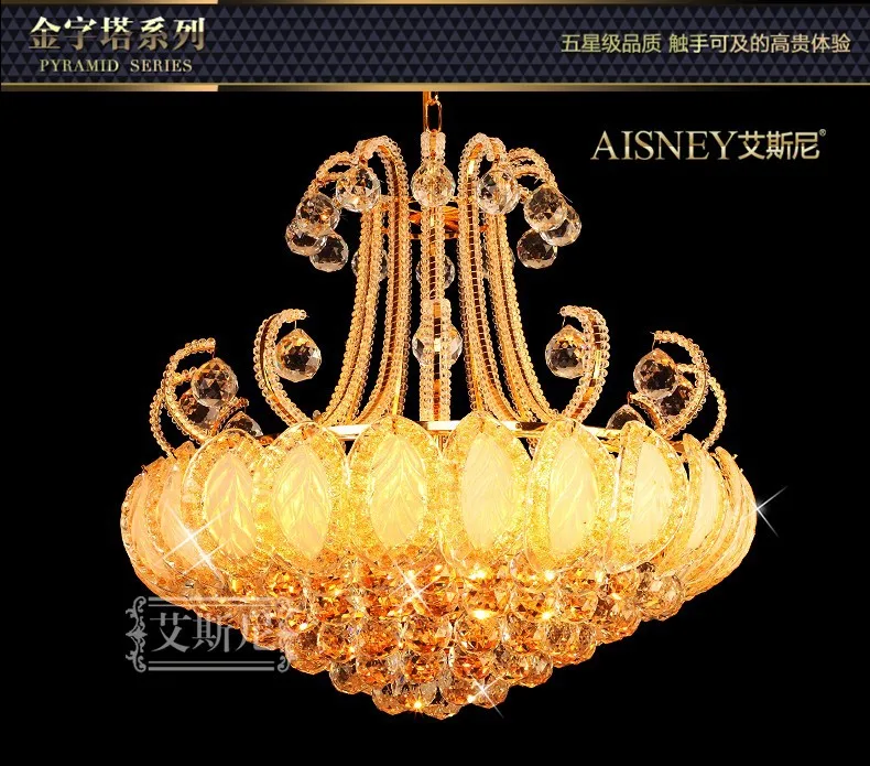 T2nE8tXxxaXXXXXXXX_!!752454019