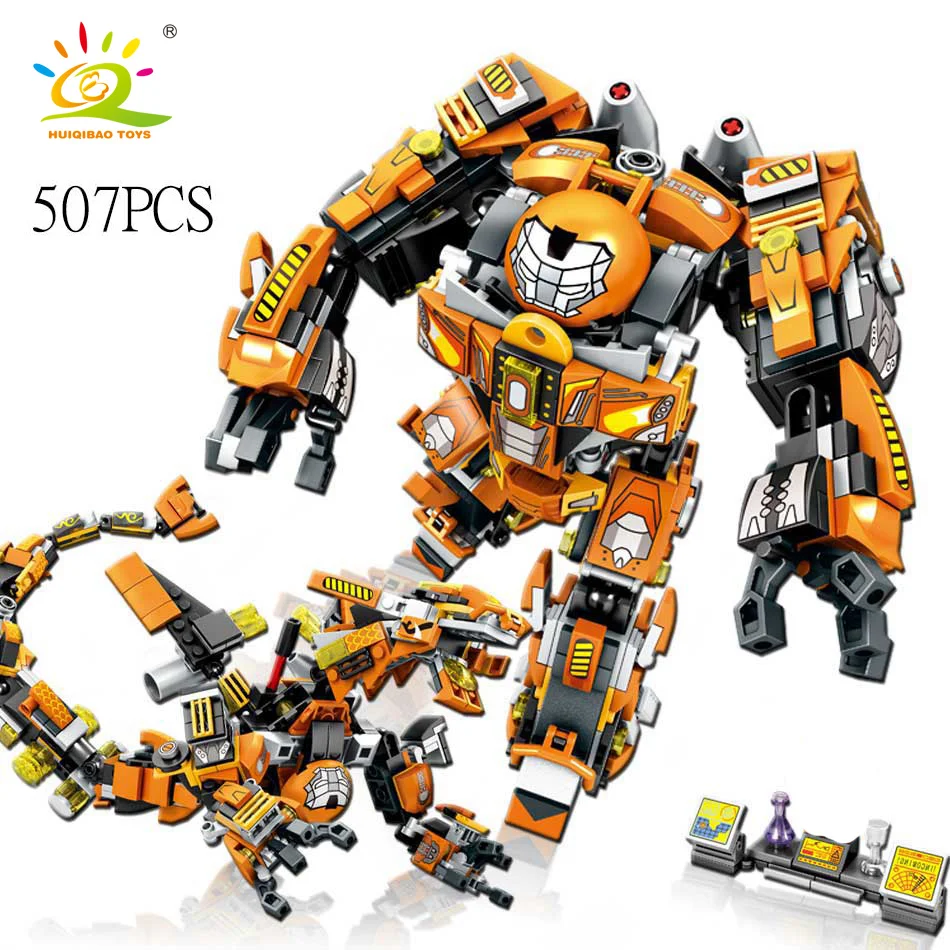 Tony Stark ARMOR Халк строительные блоки Бесконечность войны машина MK44 халкбастер патриот с фигурами Кирпичи игрушки для детей