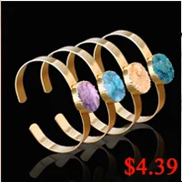 1_03