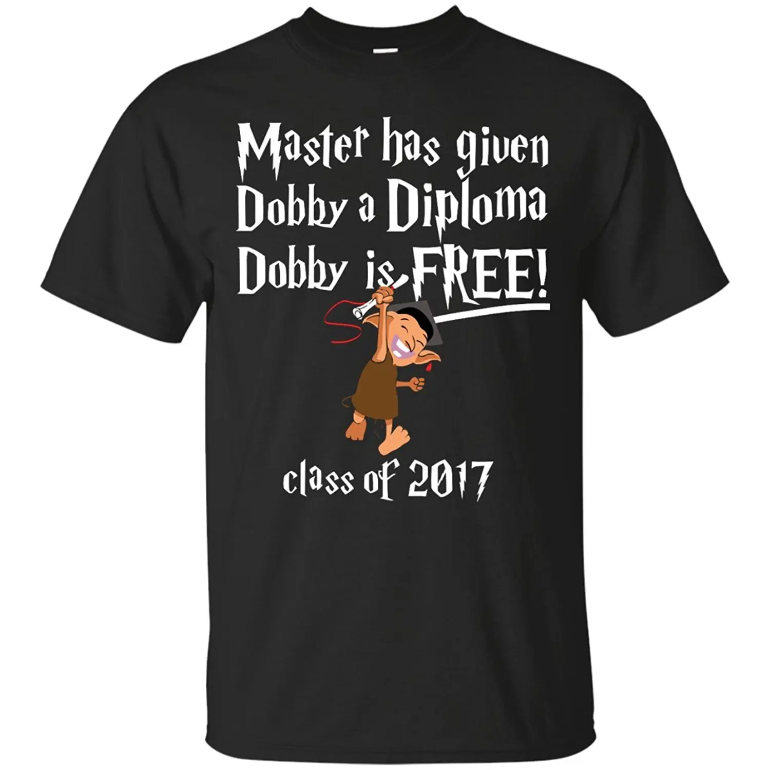 t shirt|t shirtt shirt design 
