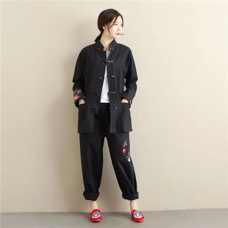 mf-65 plus size women blouse (6)