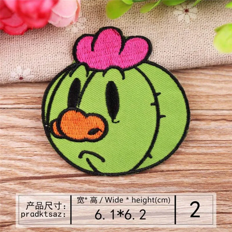336