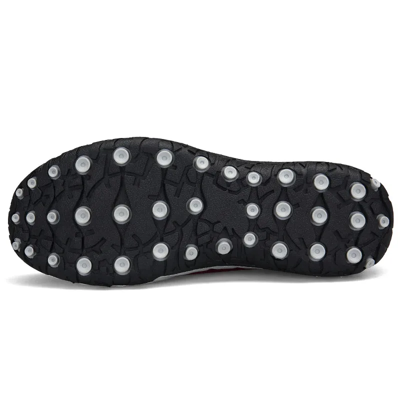 women shoes (19)