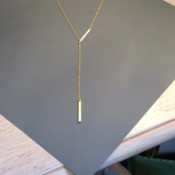 il_570xN_732100775_4nqx