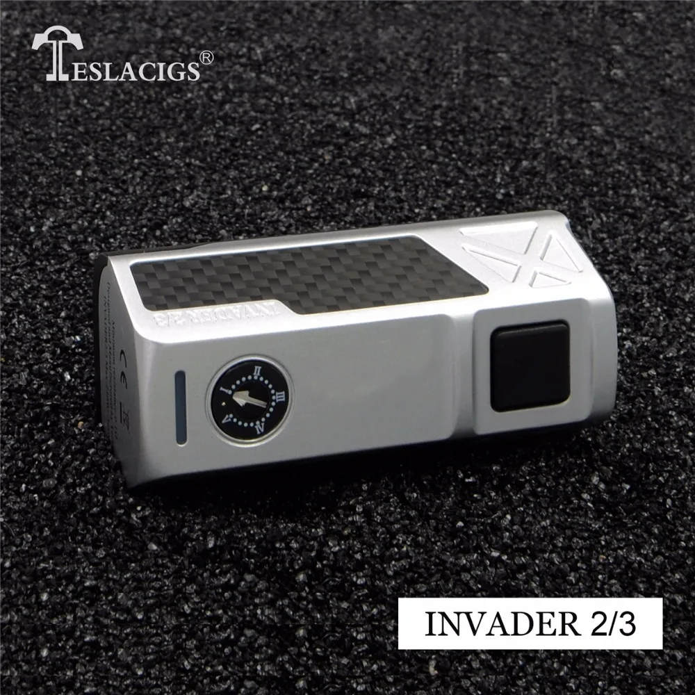 invader15