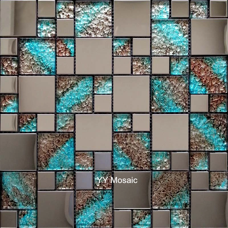 cucina mosaico di piastrelle-acquista a poco prezzo cucina mosaico ... - Blu Piastrelle Del Bagno Mosaico cucina mosaico di piastrelle-acquista a poco prezzo cucina mosaico ... - Blu Piastrelle Del Bagno Mosaico