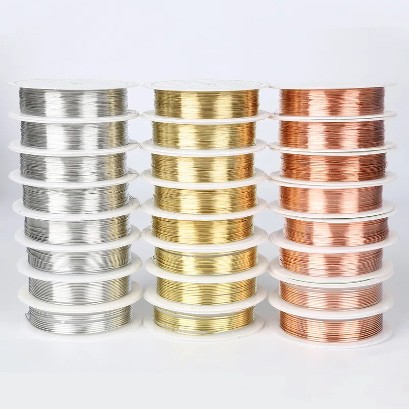 Copper Wire (5)