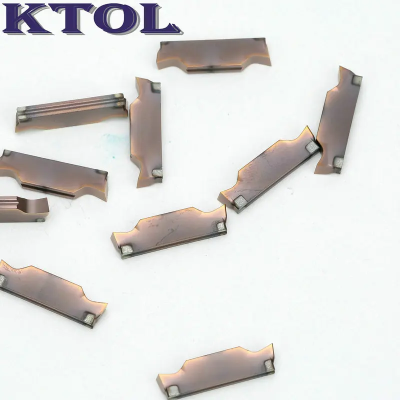 carbide insert turning knives cutting tools for lathe