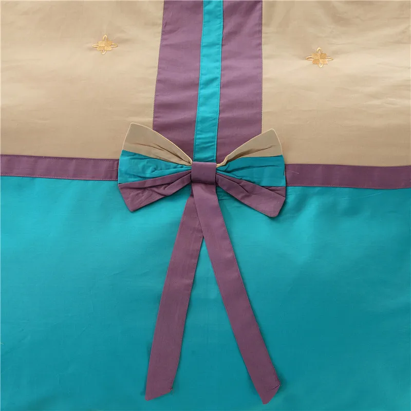 IMG_2228 