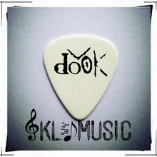 Белые целлюлоидные медиаторы для гитары-. 71 мм гитарный выбор, пользовательские отпечатанные гитарные палочки s