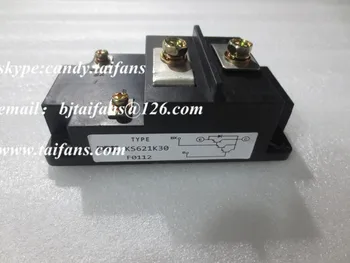 

KS621K30 IGBT module orginal new high quality
