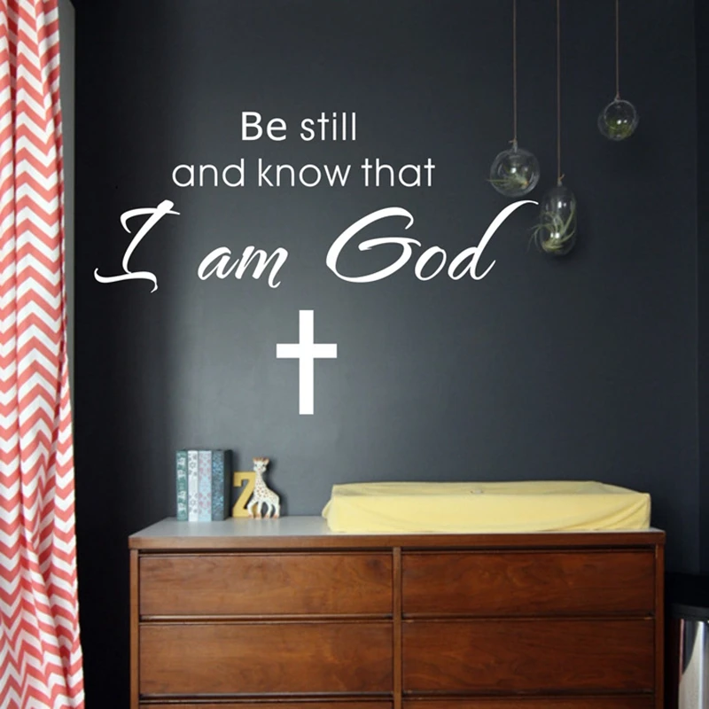 Religious Wall Decor compare prices on religious wall decorations- online shopping/buy Religious Wall Decor compare prices on religious wall decorations- online shopping/buy