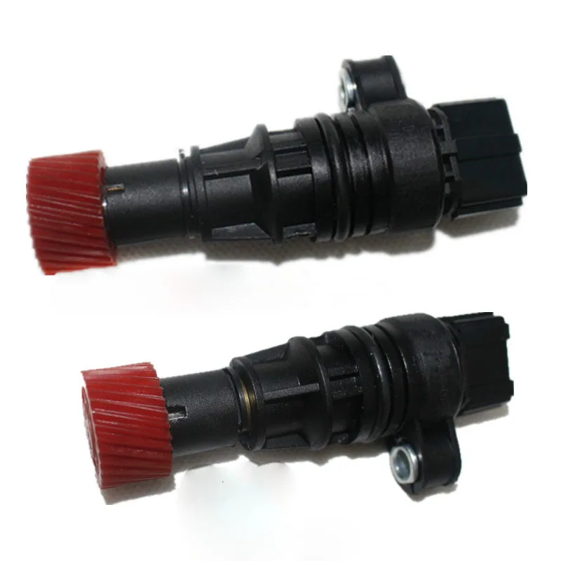 

Car auto sensors oe number S1700L21069-40081 for JAC J3 J5 Odometer sensor