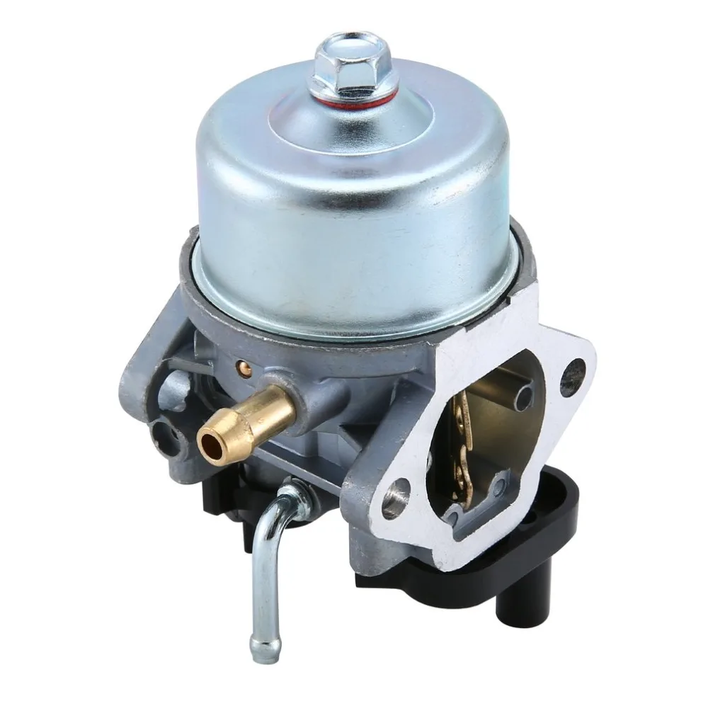 Карбюратор Комплект для Toro Powerclear Lawnboy CCR2450 CCR3650 210 Снегоуборщик Carb