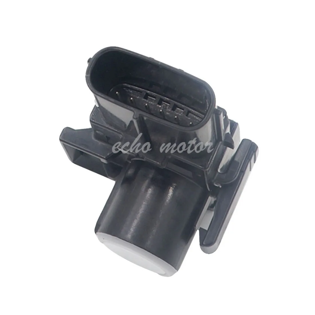 Новый датчик парковки 89341 33190 A0 для Toyota Wish Camry Reiz Previa Land Cruiser Lexus 188300 3960|pdc sensor|parking