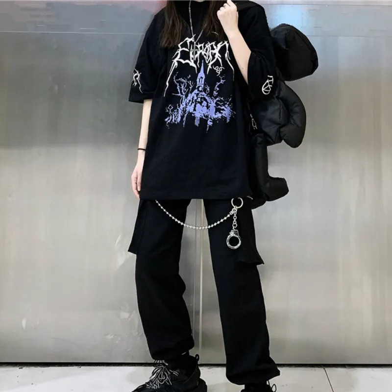 HTB1PVH6UwTqK1RjSZPhq6xfOFXa0.jpg?width=