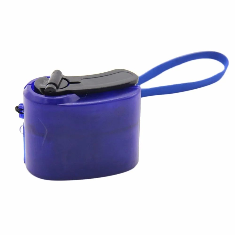 HTB1sZQULXXXXXcdaXXXq6xXFXXXU