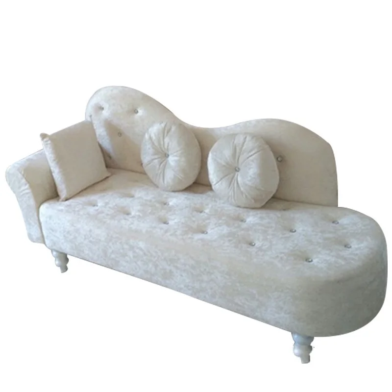 

Fotel Wypoczynkowy Oturma Grubu Armut Koltuk Copridivano Pouf Moderne Mueble De Sala Set Living Room Furniture Mobilya Sofa