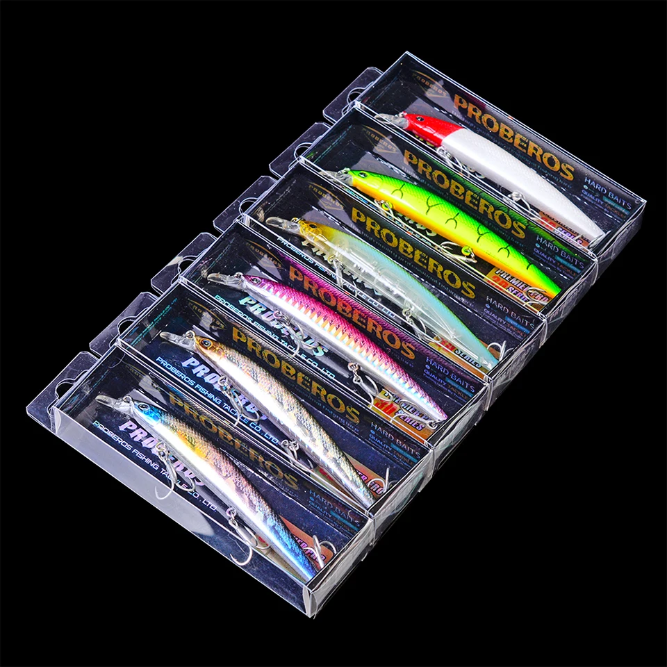 DW455-6PCS_01