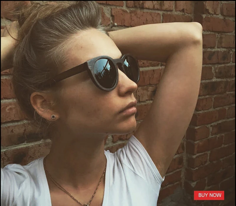 UT8Z0krXD8XXXagOFbXp