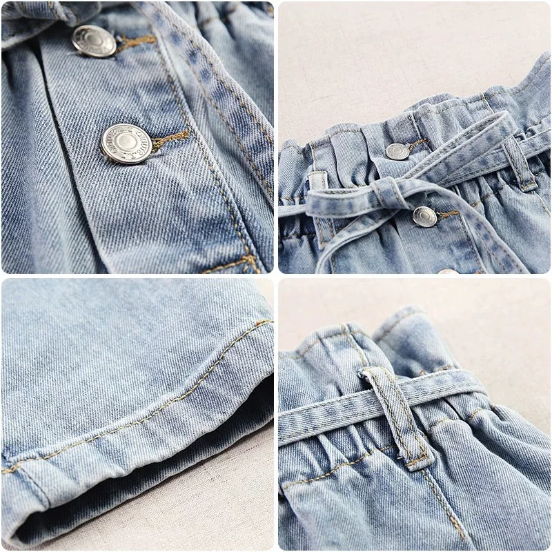 elastic_high_waist_jeans_woman_boyfriend_jeans_for_women_plus_size_denim_womens_pants_fringe_harem_korean_fashion_clothing_5XL_4