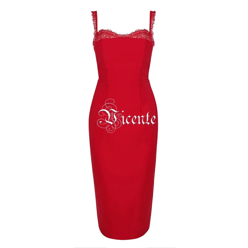 HL3917 RED1