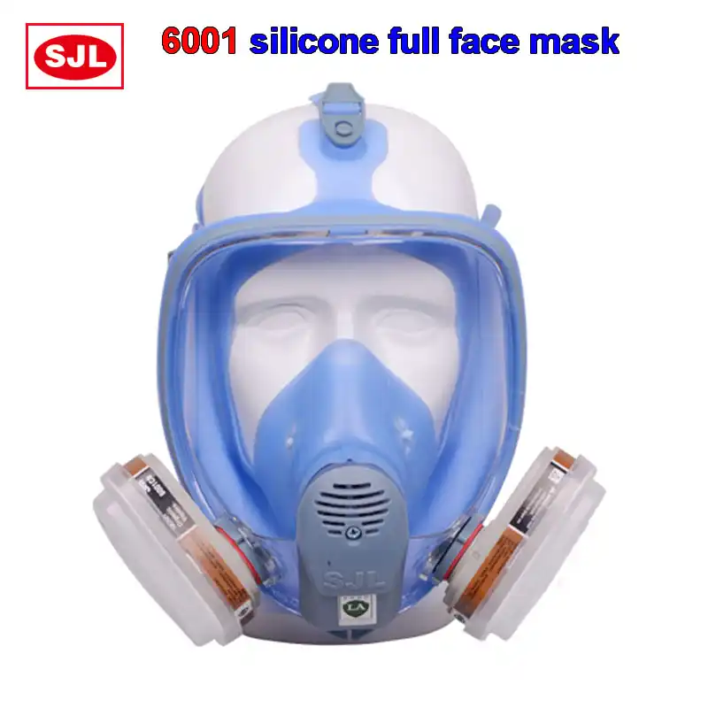 masque respiratoire m3 masque respiratoire m3