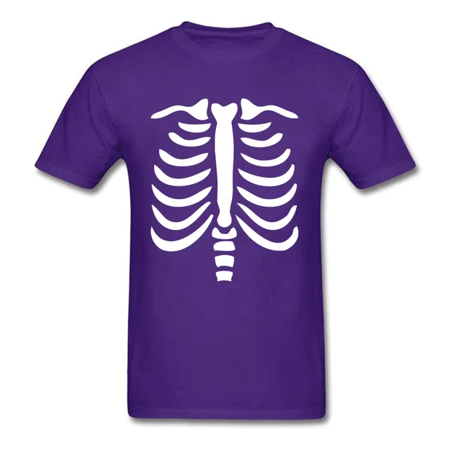 skeleton t shirt - Roblox