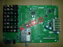 42WP56C Motherboard 23590292 PD2204A-1 42V7