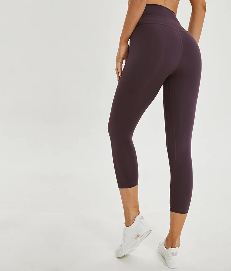 gym leggings (3)