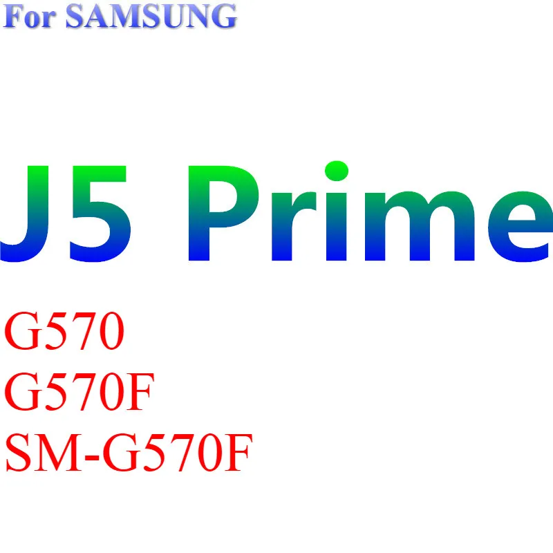 Флип Чехол Для samsung Galaxy S8 S9 S10 S6 S7 край S3 S5 S4 J7 J3 J5 J1 мини J2 Prime A3 A5 A7 J8 A8 A6 J6 J4 Plus - Цвет: J5 Prime