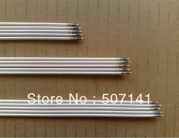 FREE SHIPPING 100%NEW 10pcs 13.3 WXGA LCD CCFL Backlight Lamp for Inspiron 1318 1320 XPS M1330 free shipping 10pcs 100% new d41101g 3